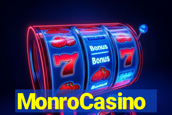 MonroCasino