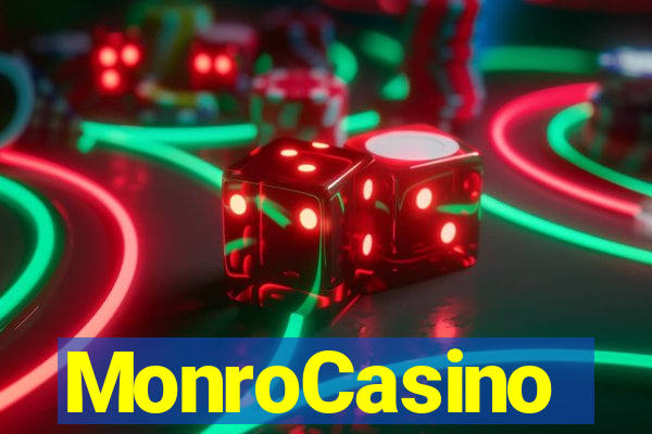 MonroCasino