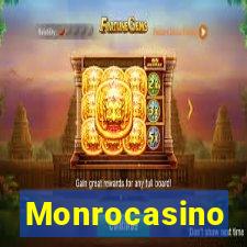 Monrocasino