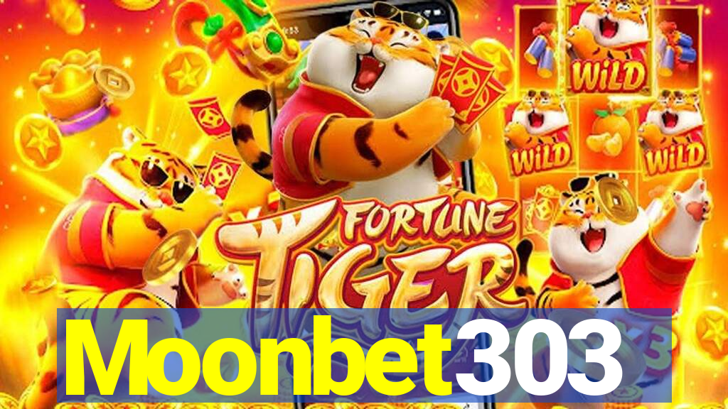 Moonbet303