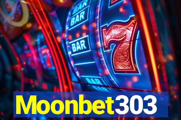 Moonbet303