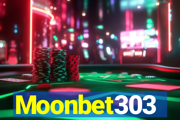 Moonbet303