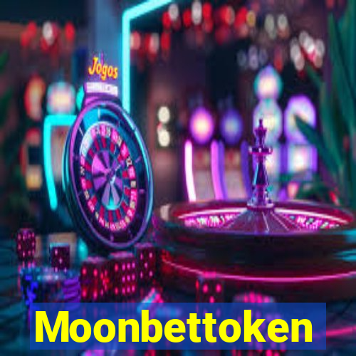 Moonbettoken