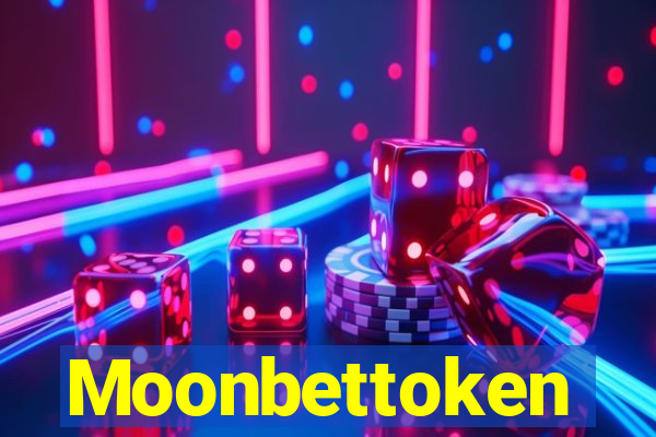 Moonbettoken