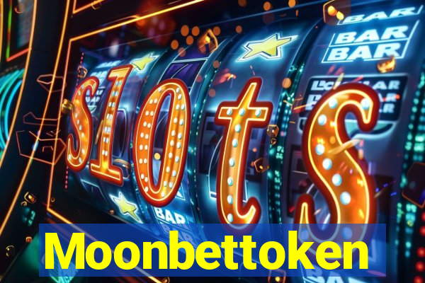 Moonbettoken