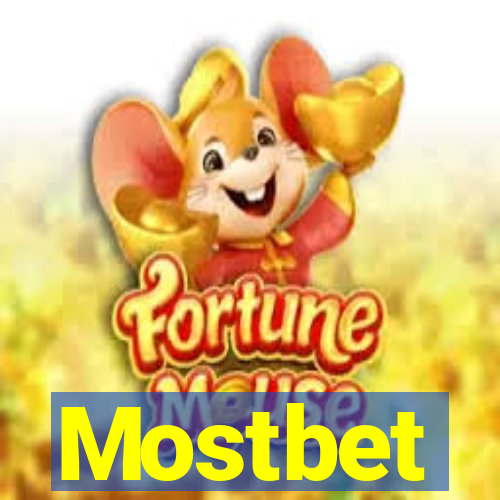 Mostbet