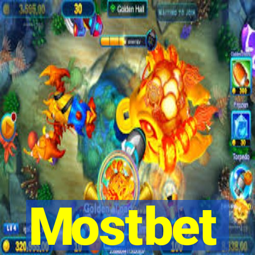 Mostbet