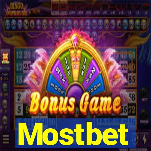 Mostbet