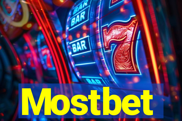 Mostbet