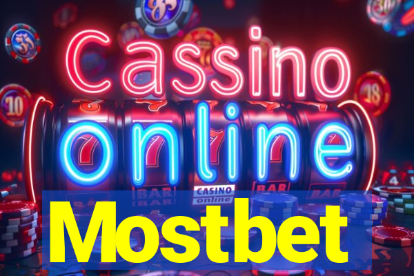 Mostbet