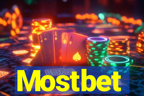 Mostbet