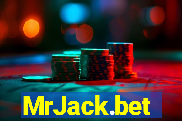 MrJack.bet