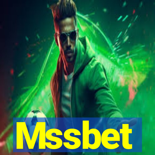 Mssbet