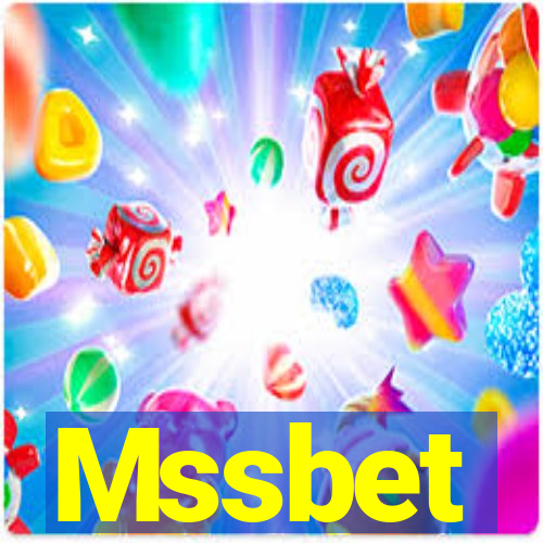 Mssbet