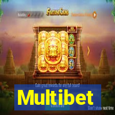 Multibet