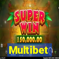 Multibet