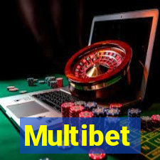 Multibet