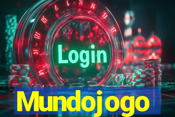 Mundojogo