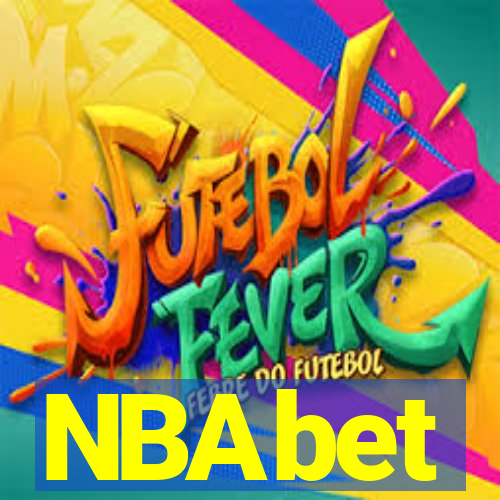 NBAbet