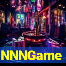 NNNGame