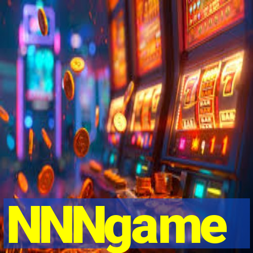 NNNgame