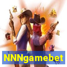 NNNgamebet