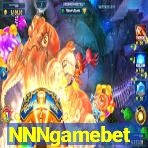 NNNgamebet