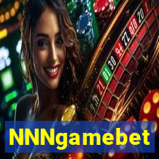 NNNgamebet