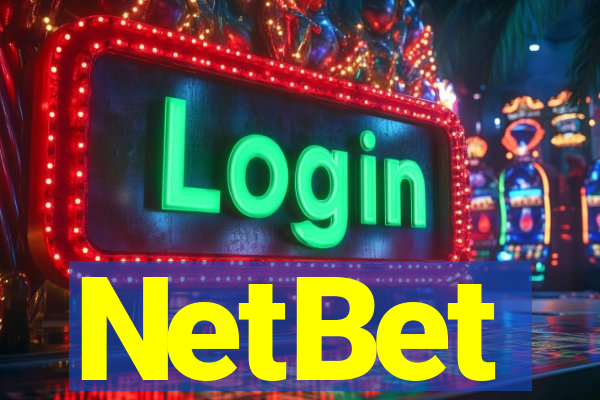 NetBet