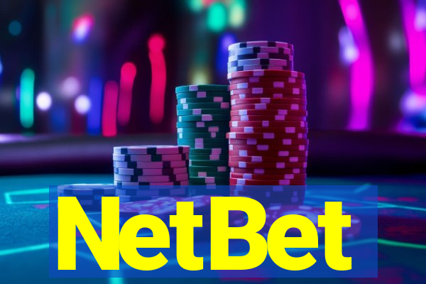 NetBet