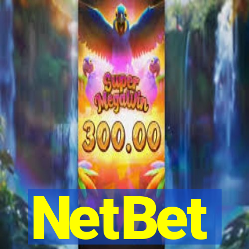 NetBet