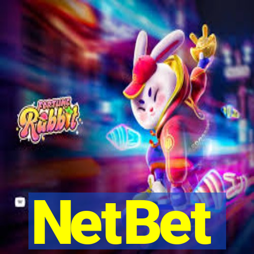 NetBet