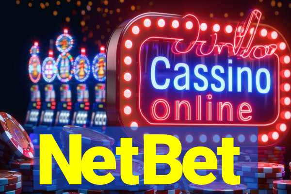 NetBet