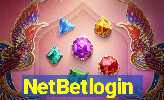 NetBetlogin