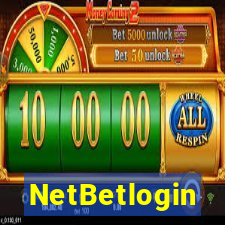 NetBetlogin