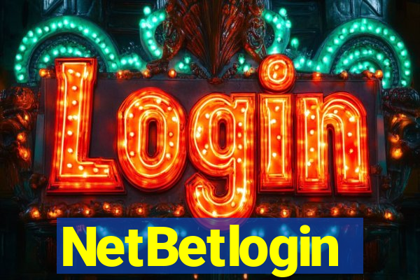 NetBetlogin