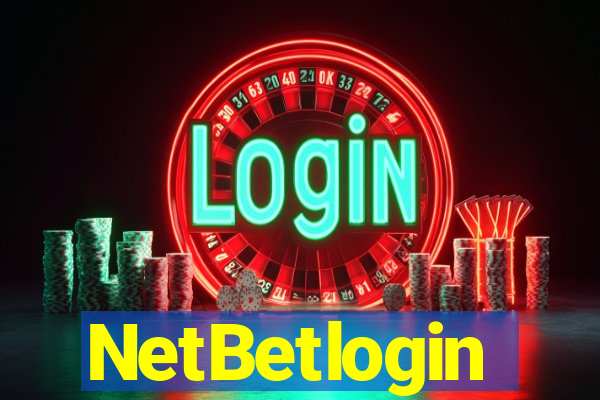 NetBetlogin