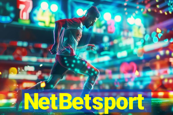 NetBetsport