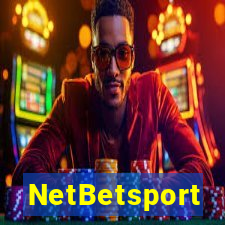 NetBetsport