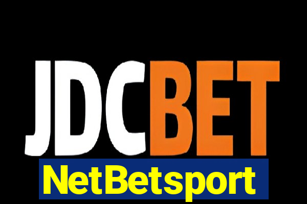 NetBetsport