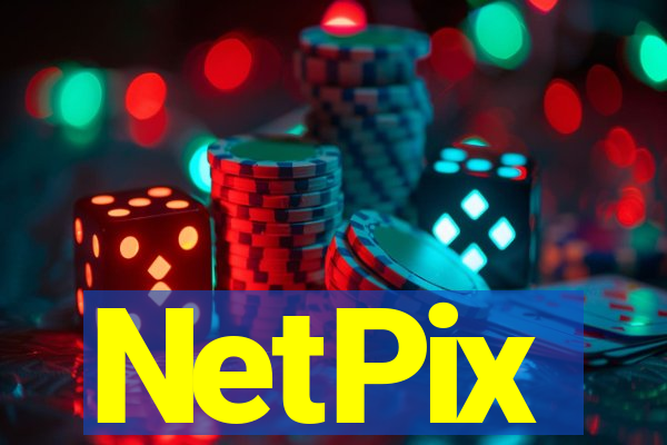 NetPix