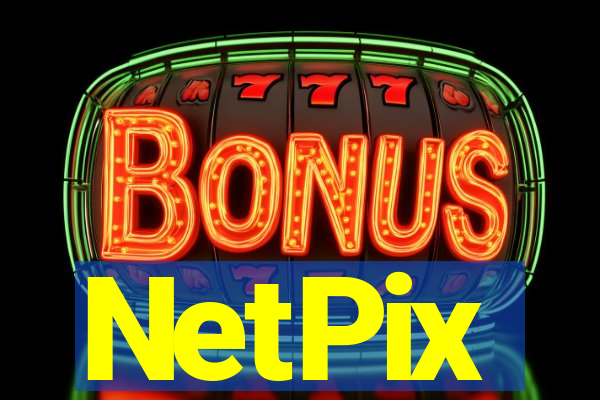 NetPix