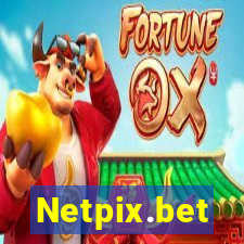 Netpix.bet