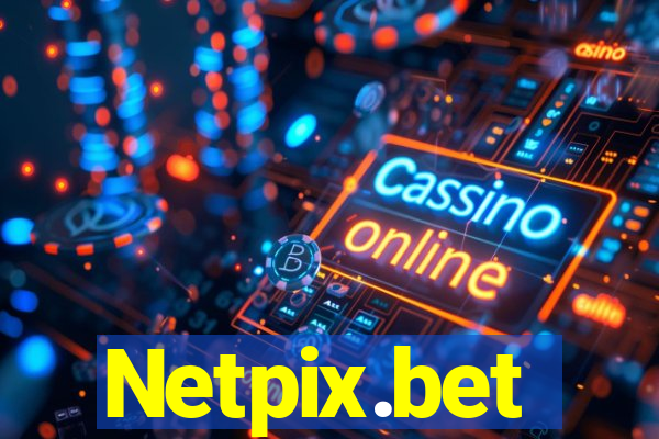 Netpix.bet