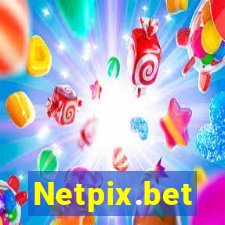 Netpix.bet