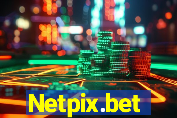 Netpix.bet