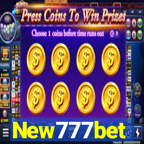 New777bet