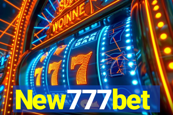 New777bet