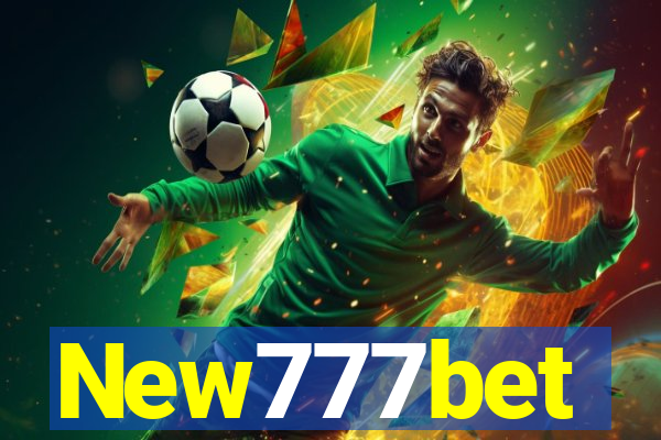 New777bet