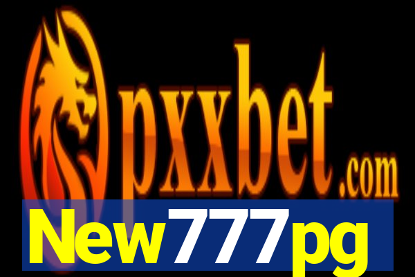 New777pg